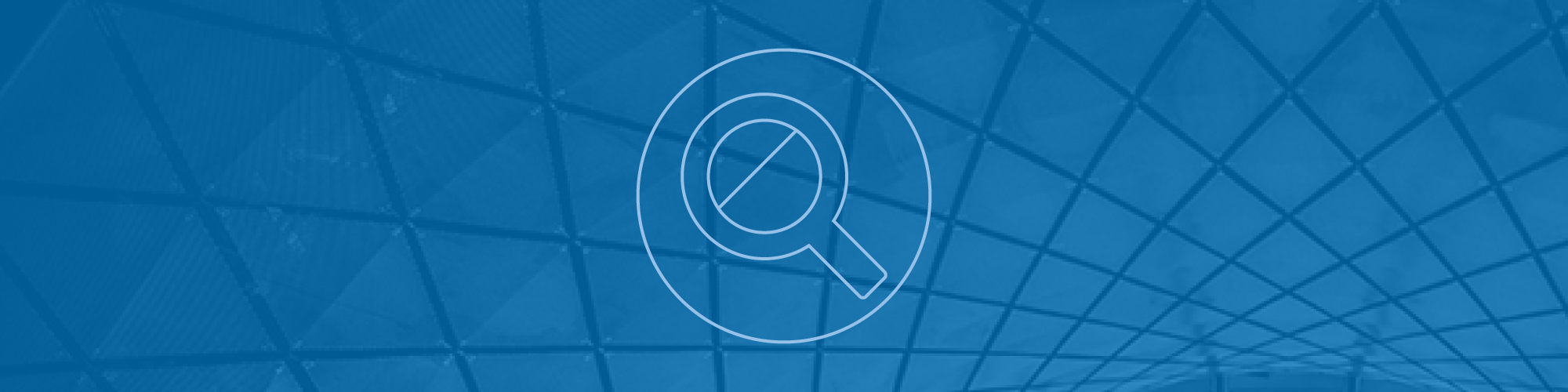 BYOD and Mobile Security: 2016 Spotlight Report Results image