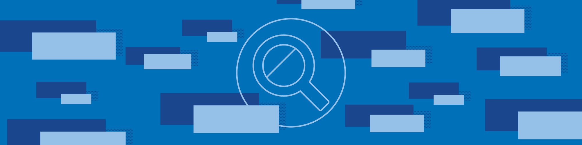 Top Three Reasons to Manage Shadow IT image