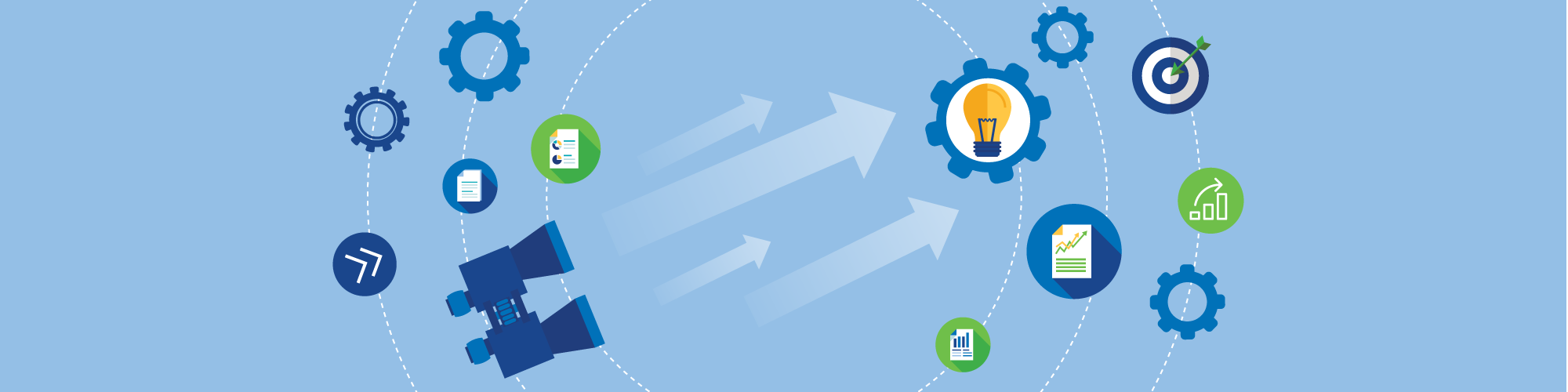 Drifting Out of Compliance? You’re Not Alone image