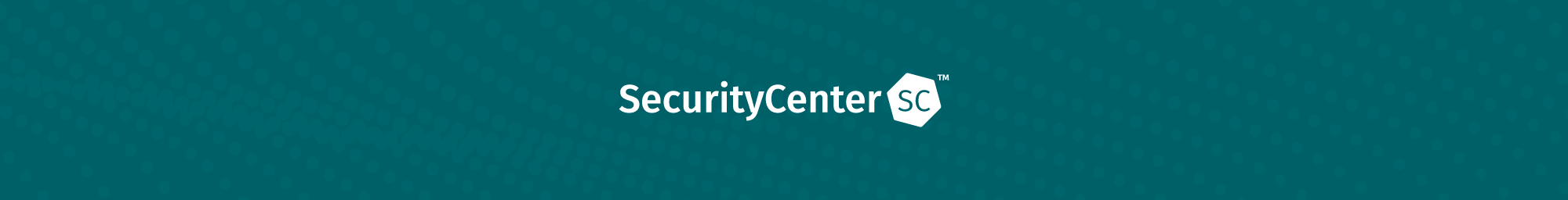 New in SecurityCenter 5.5.2 image