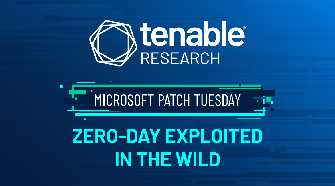 Microsoft’s July 2023 Patch Tuesday Addresses 130 CVEs (CVE-2023-36884) image