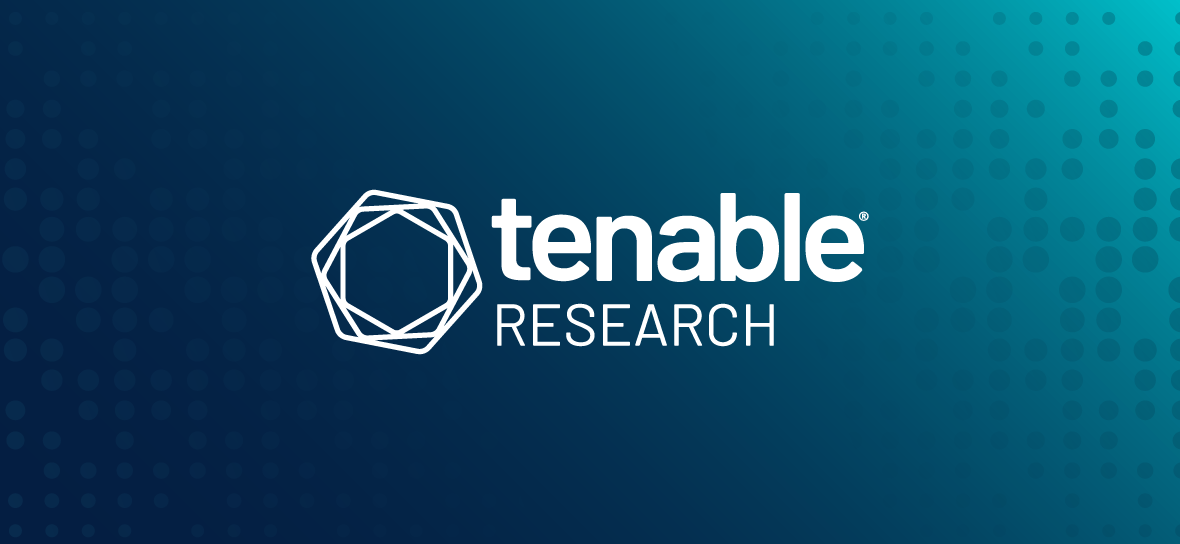 Verizon 2025 DBIR: Tenable Research Collaboration Shines a Spotlight on CVE Remediation Trends image