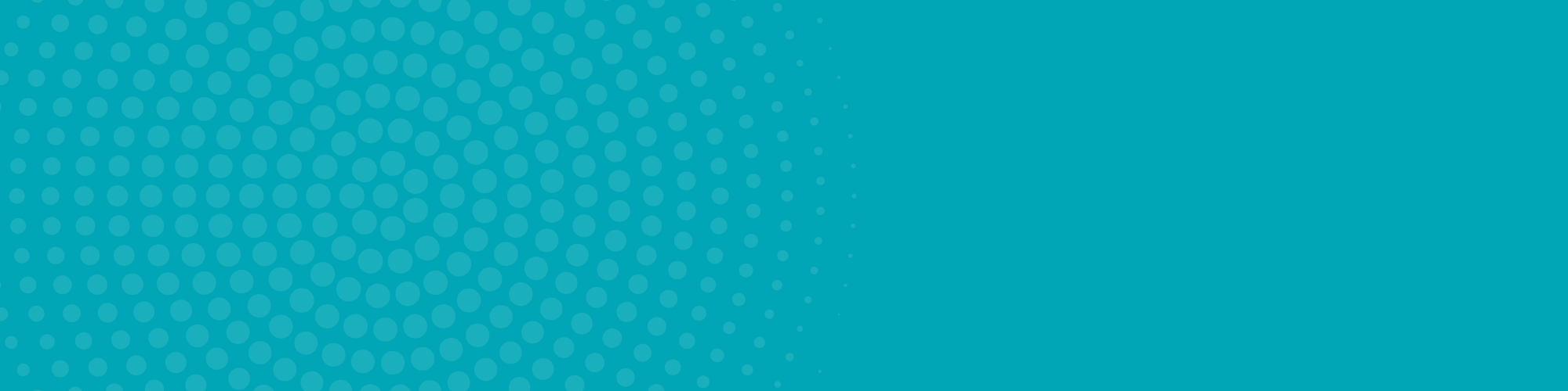 Transforming Security from Defense in Depth to Comprehensive Security Assurance image