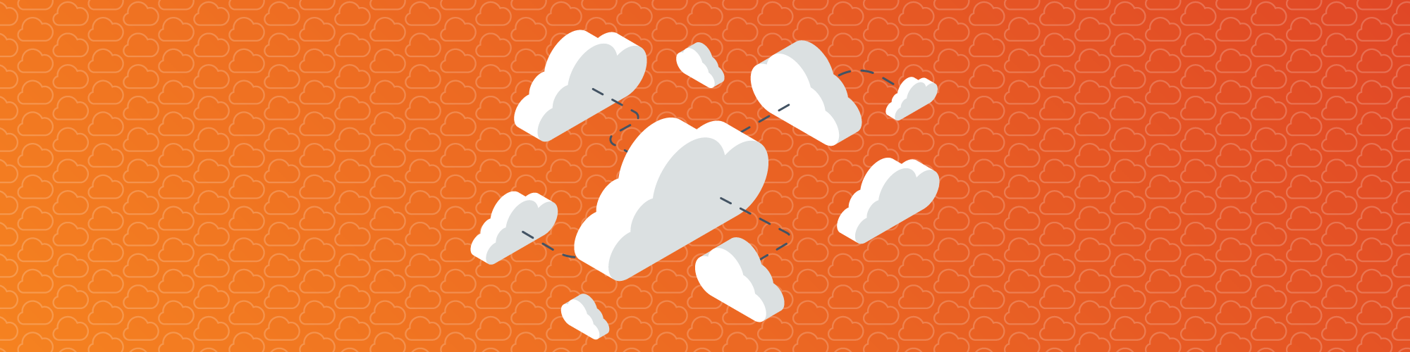 Cloud-based Security Solutions: Leveraging Expertise image