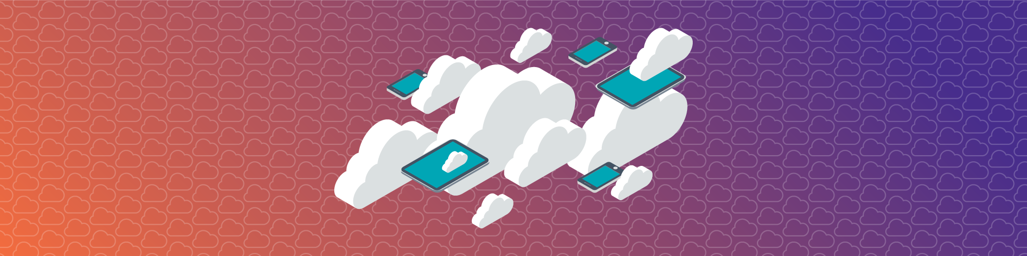 Features and Benefits of Nessus Cloud image