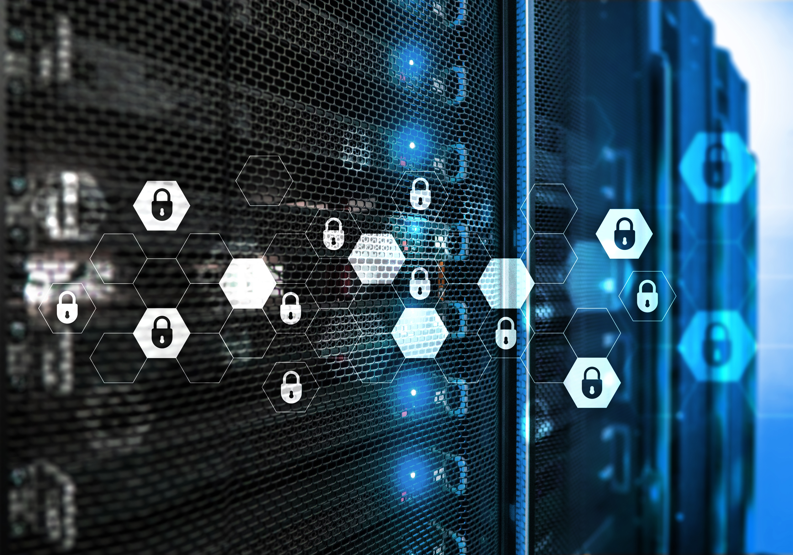 5 Tips on How to Conduct a Vulnerability Assessment image