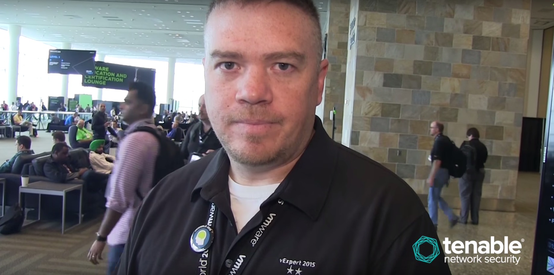 The Good and Bad of Unlimited Policies for a Micro-Segmented Data Center image