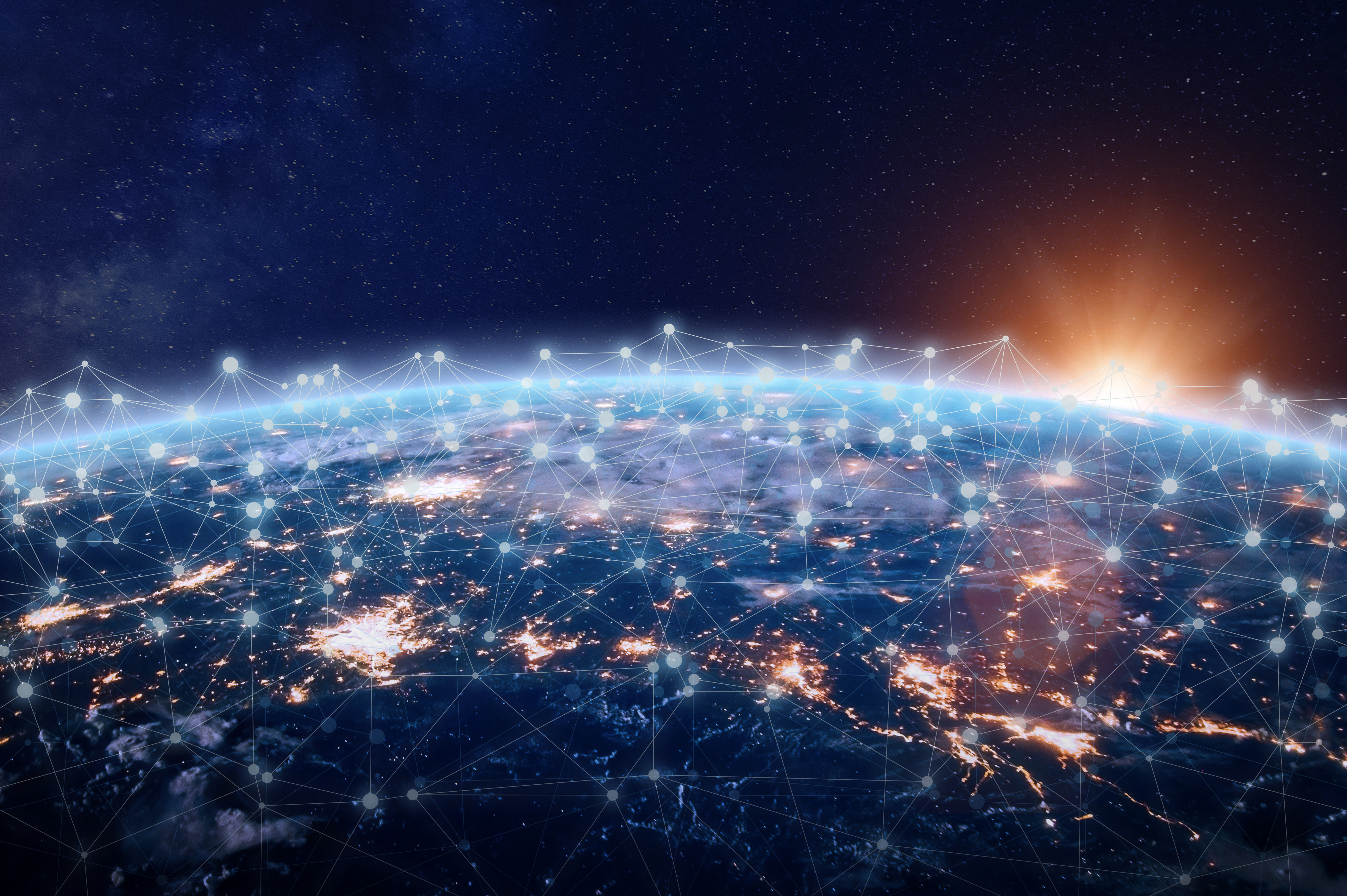How to Discover and Continuously Assess Your Entire Attack Surface image
