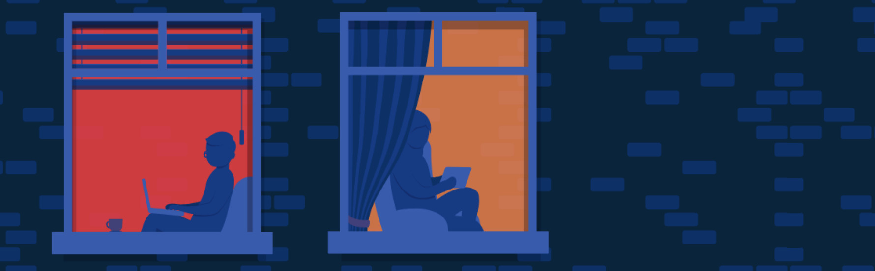 Spotlight on France: The New World of Work Increases Cyber Risk, and Attackers are Looking to Capitalize image