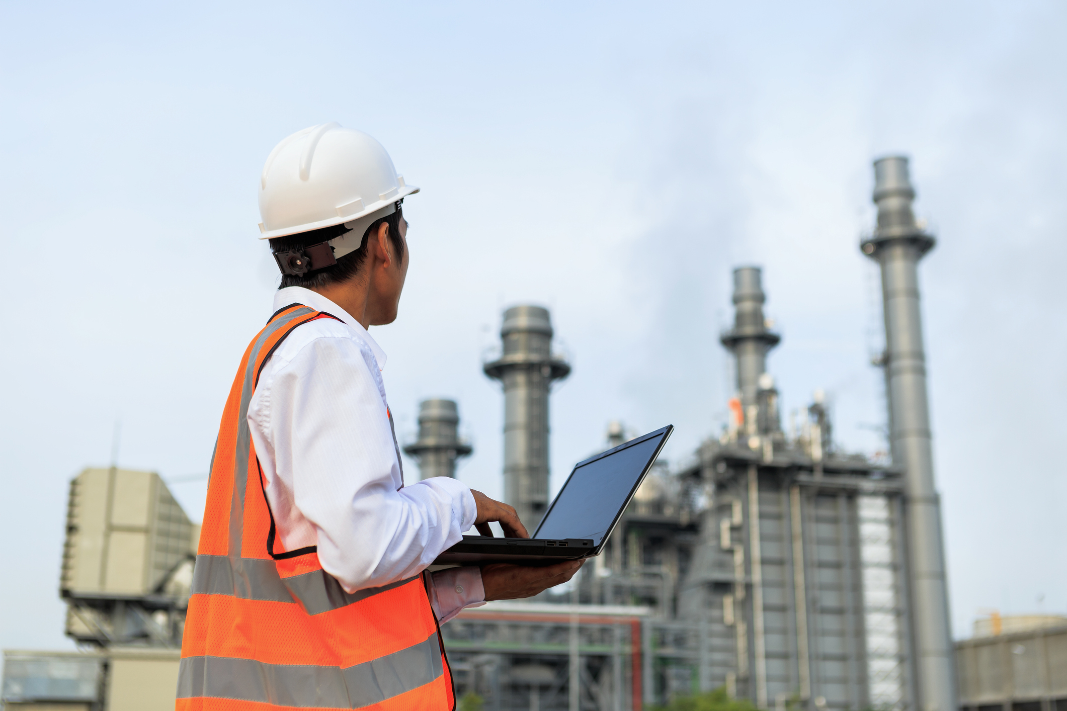 The ROI of Industrial Cybersecurity: What You Need to Know image