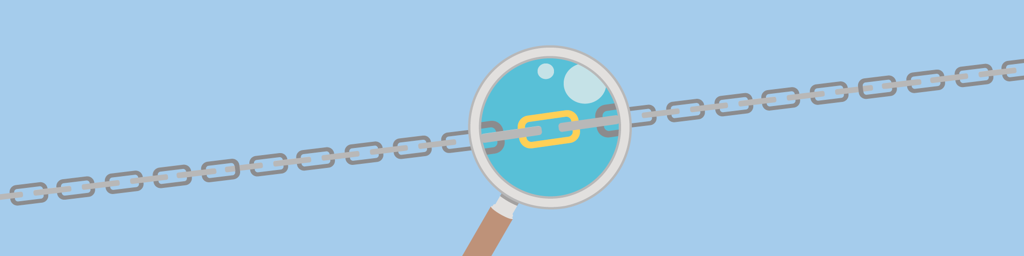 Identifying the Weakest Links in Cyber Kill Chains® image