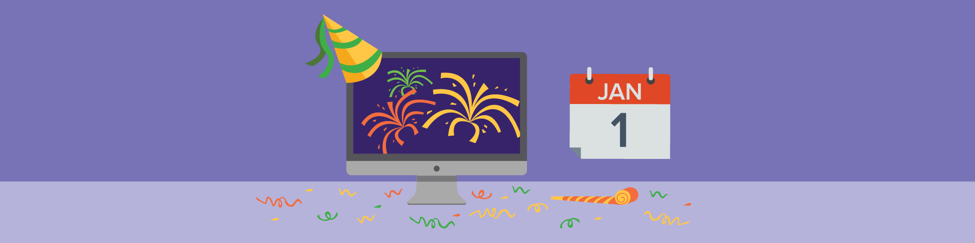 Make 2015 a Breach-Free Year image