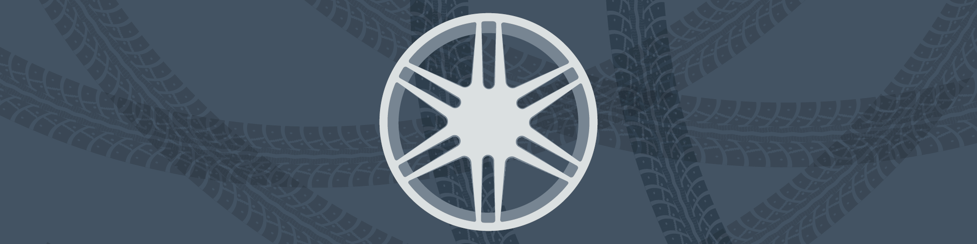 Transforming Security: The Thousand Mile Journey Begins with a Single Step image