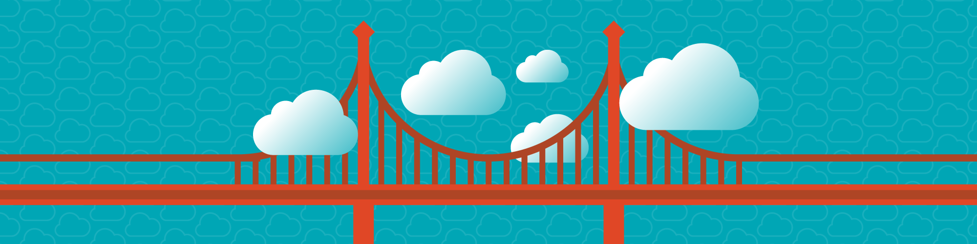 Key Takeaways from RSA 2016 image