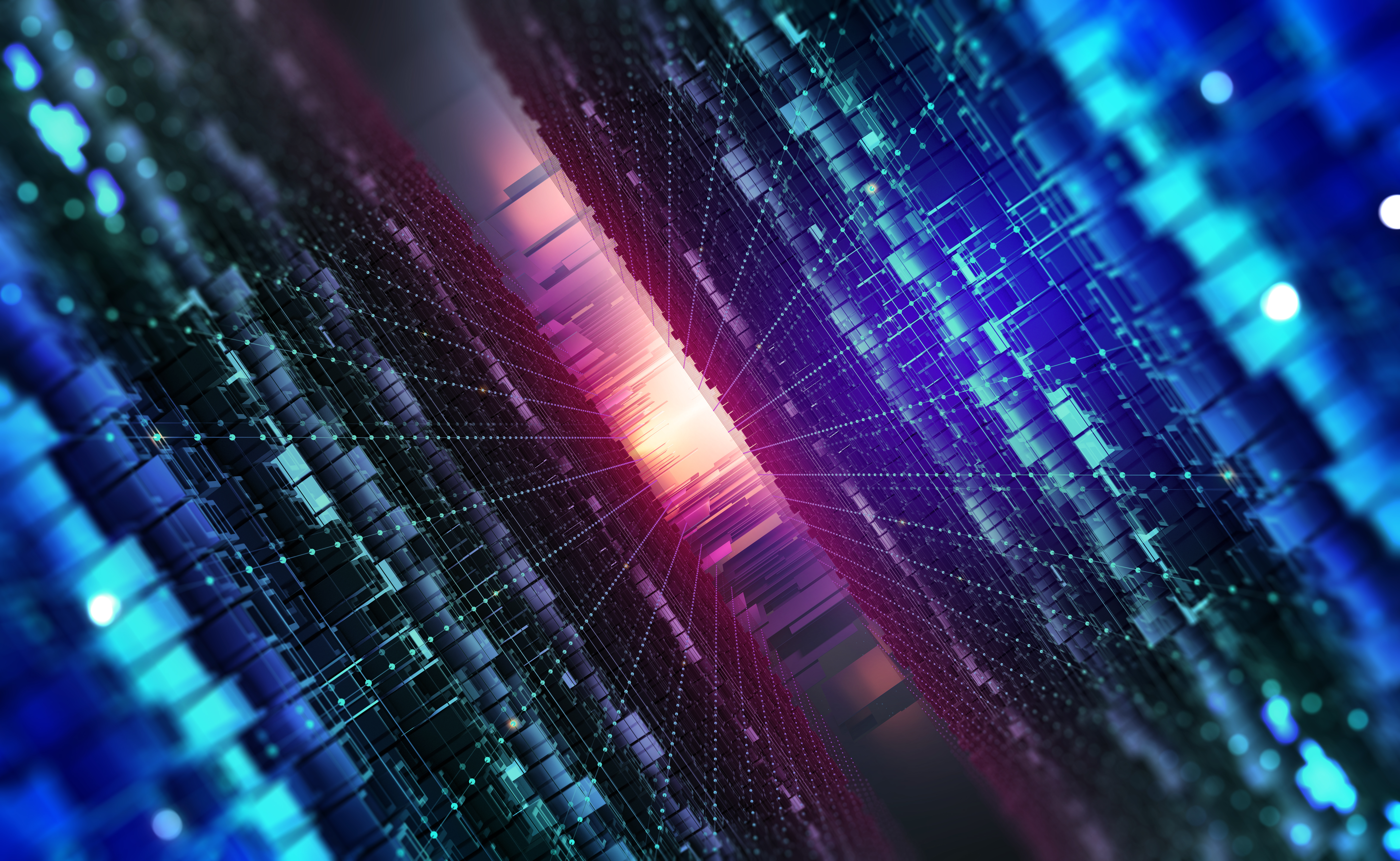 The Path to Zero Trust: Is it Time to Rethink What We're Calling a Vulnerability? image