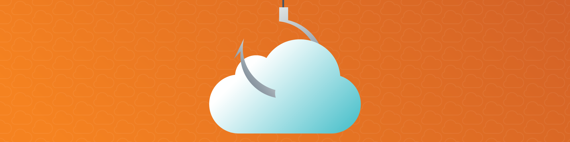 Cloud Security: Stolen Credentials image