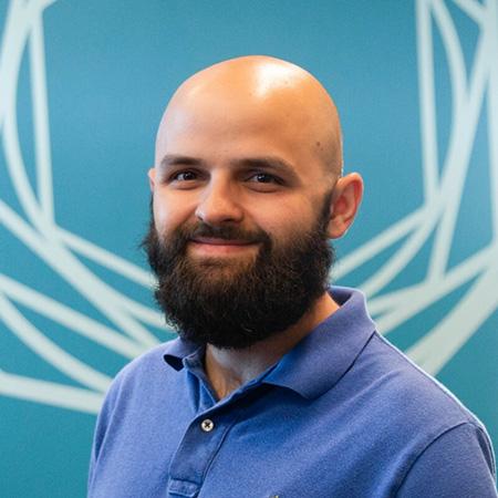 Profile picture for user Jason Schavel