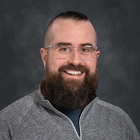 Profile picture for user Etienne Hodder