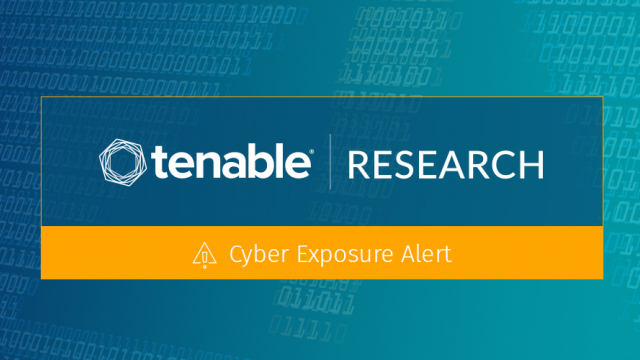 Thinkphp Remote Code Execution Vulnerability Cve 18 062 Tenable